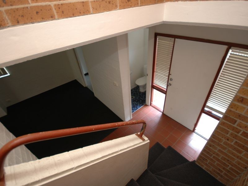 33/21 Park Street, Port Macquarie NSW 2444