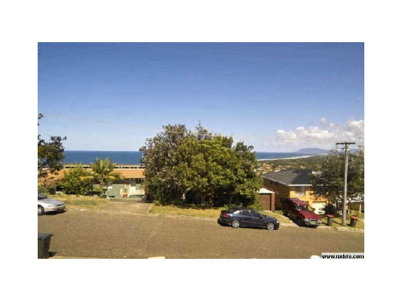 Port Macquarie NSW 2444