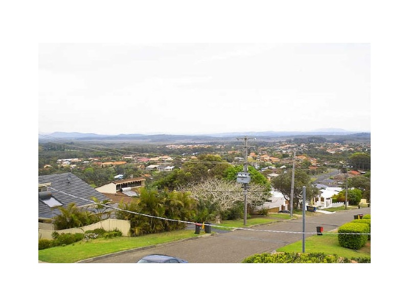 Port Macquarie NSW 2444