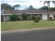 8 St Andrew’s Avenue, Port Macquarie NSW 2444