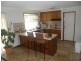 8 St Andrew’s Avenue, Port Macquarie NSW 2444