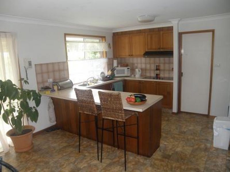 8 St Andrew’s Avenue, Port Macquarie NSW 2444