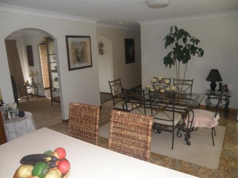 8 St Andrew’s Avenue, Port Macquarie NSW 2444