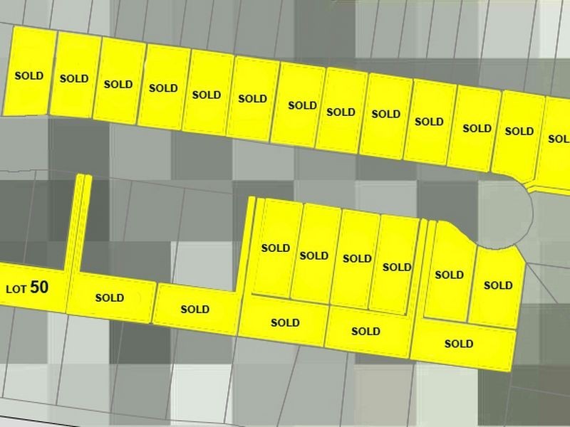 Friar Close, Port Macquarie NSW 2444