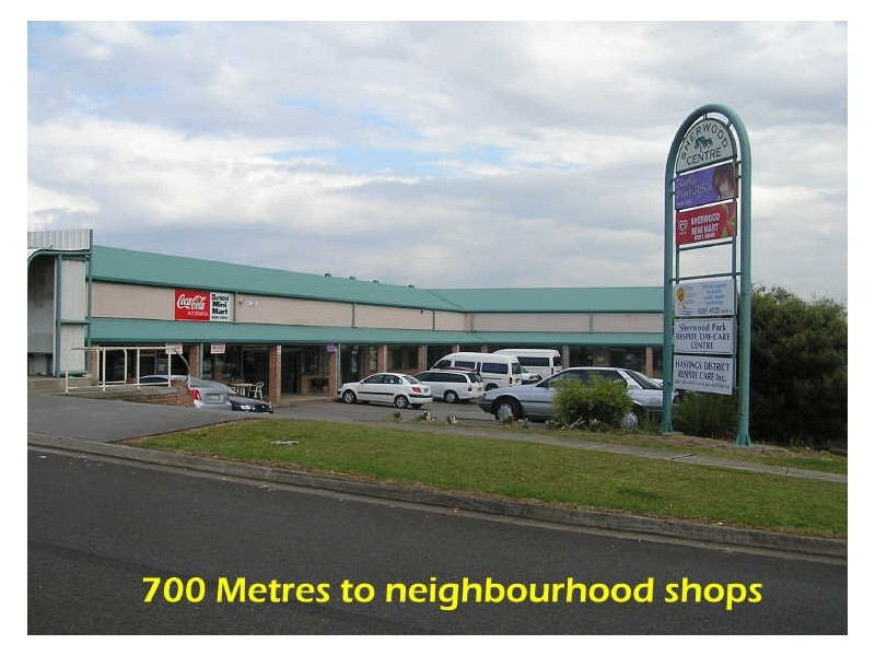 Friar Close, Port Macquarie NSW 2444