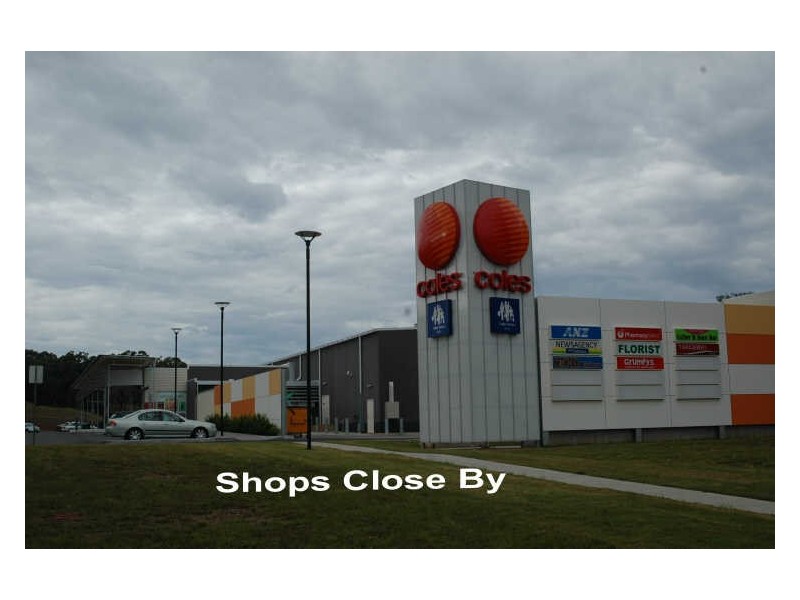 Friar Close, Port Macquarie NSW 2444