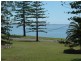 6/46 William Street, Port Macquarie NSW 2444