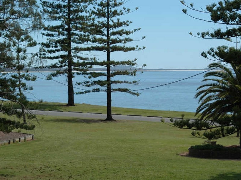 6/46 William Street, Port Macquarie NSW 2444