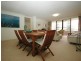 6/46 William Street, Port Macquarie NSW 2444