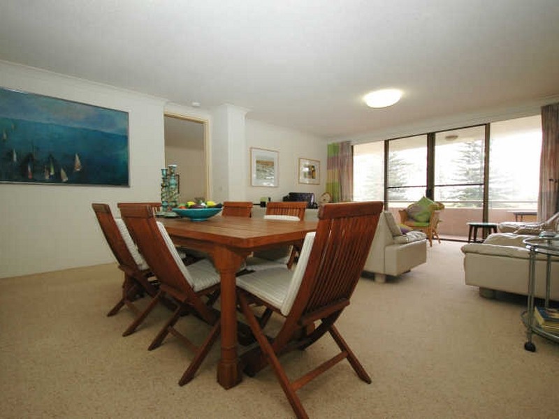 6/46 William Street, Port Macquarie NSW 2444