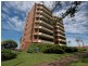 6/46 William Street, Port Macquarie NSW 2444