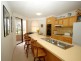 6/46 William Street, Port Macquarie NSW 2444