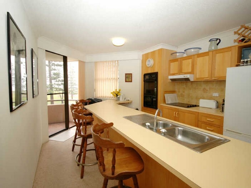 6/46 William Street, Port Macquarie NSW 2444