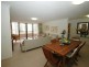6/46 William Street, Port Macquarie NSW 2444