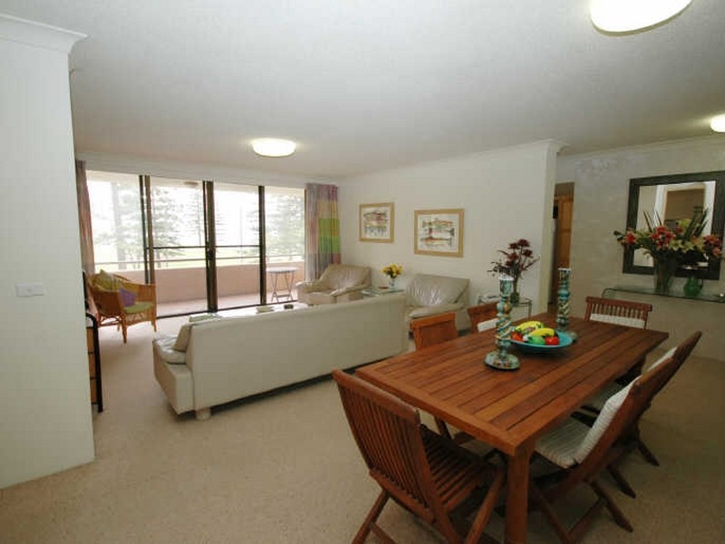 6/46 William Street, Port Macquarie NSW 2444