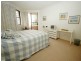 6/46 William Street, Port Macquarie NSW 2444