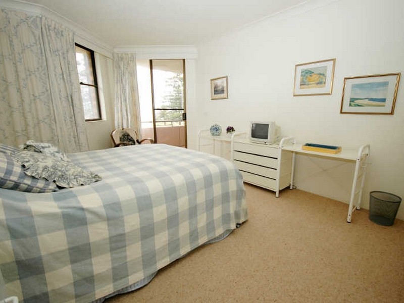 6/46 William Street, Port Macquarie NSW 2444