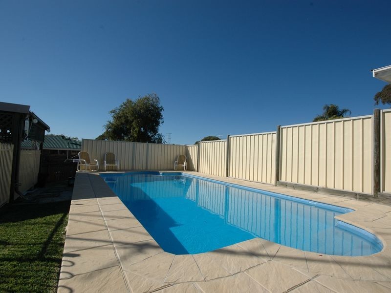 50 Clifton Drive, Port Macquarie NSW 2444