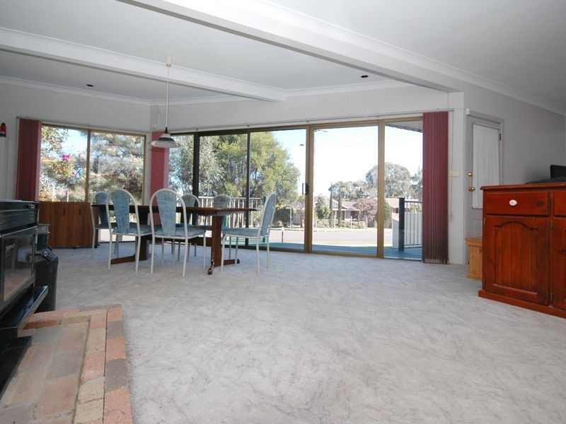 50 Clifton Drive, Port Macquarie NSW 2444