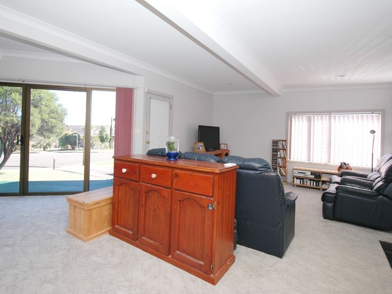 50 Clifton Drive, Port Macquarie NSW 2444