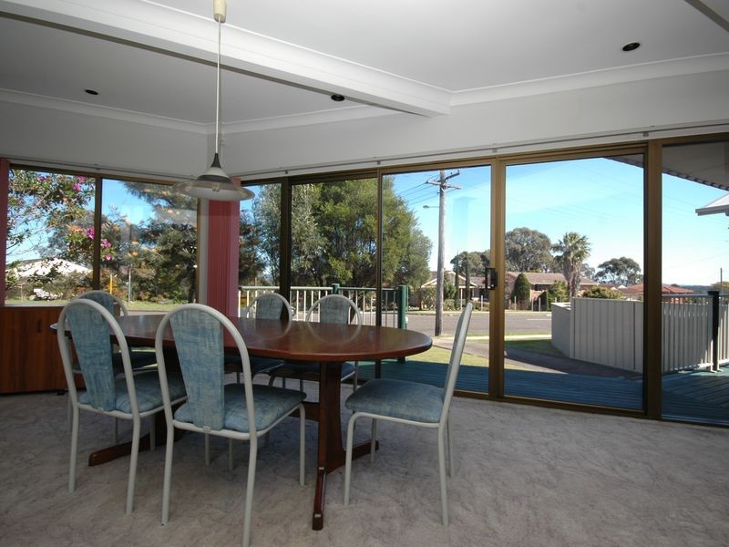 50 Clifton Drive, Port Macquarie NSW 2444