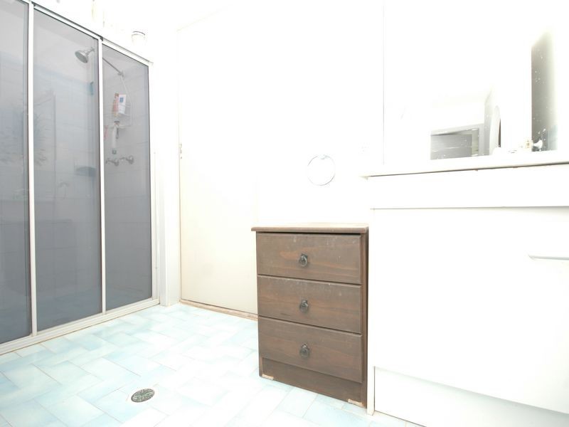 50 Clifton Drive, Port Macquarie NSW 2444