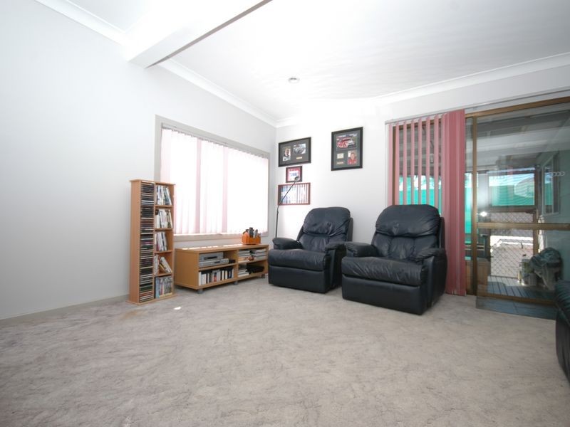 50 Clifton Drive, Port Macquarie NSW 2444