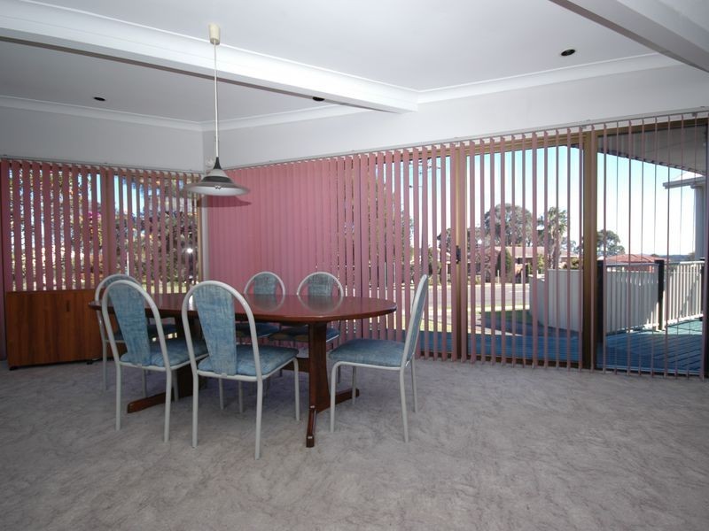 50 Clifton Drive, Port Macquarie NSW 2444