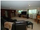 15 Mill Hill, Port Macquarie NSW 2444