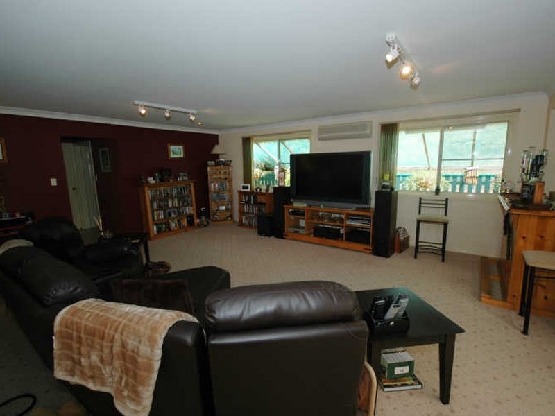 15 Mill Hill, Port Macquarie NSW 2444