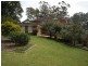 15 Mill Hill, Port Macquarie NSW 2444