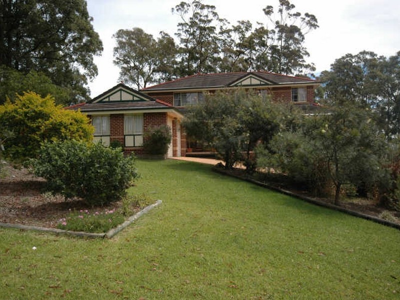 15 Mill Hill, Port Macquarie NSW 2444