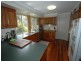 15 Mill Hill, Port Macquarie NSW 2444