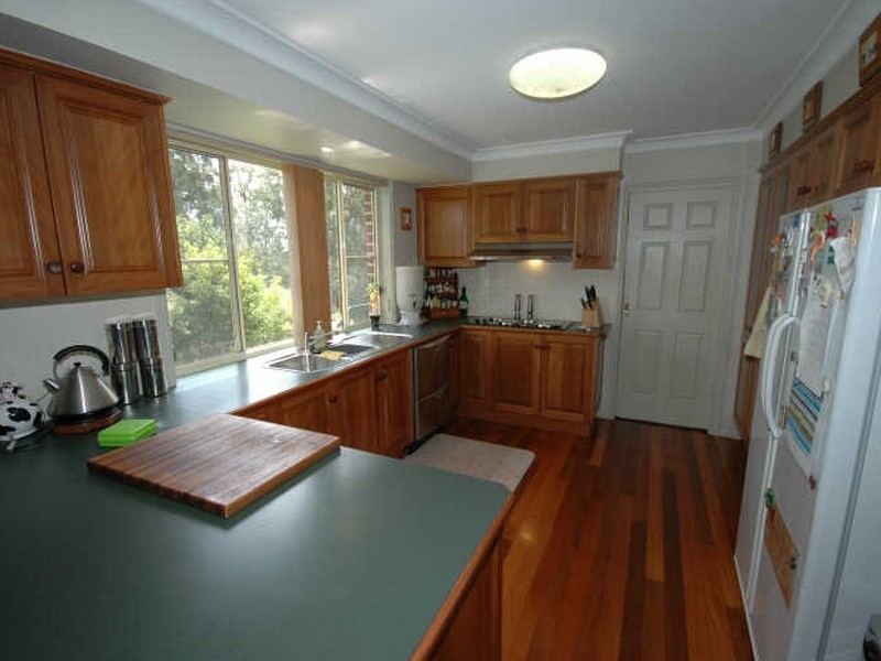 15 Mill Hill, Port Macquarie NSW 2444