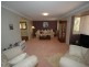 15 Mill Hill, Port Macquarie NSW 2444