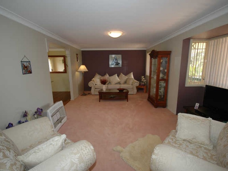 15 Mill Hill, Port Macquarie NSW 2444