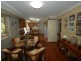 15 Mill Hill, Port Macquarie NSW 2444