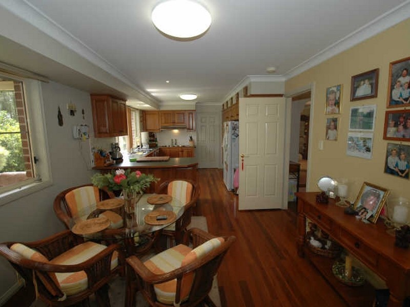 15 Mill Hill, Port Macquarie NSW 2444