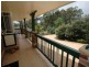 15 Mill Hill, Port Macquarie NSW 2444