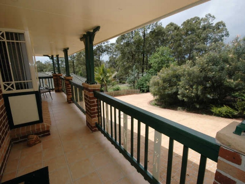 15 Mill Hill, Port Macquarie NSW 2444