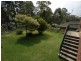15 Mill Hill, Port Macquarie NSW 2444