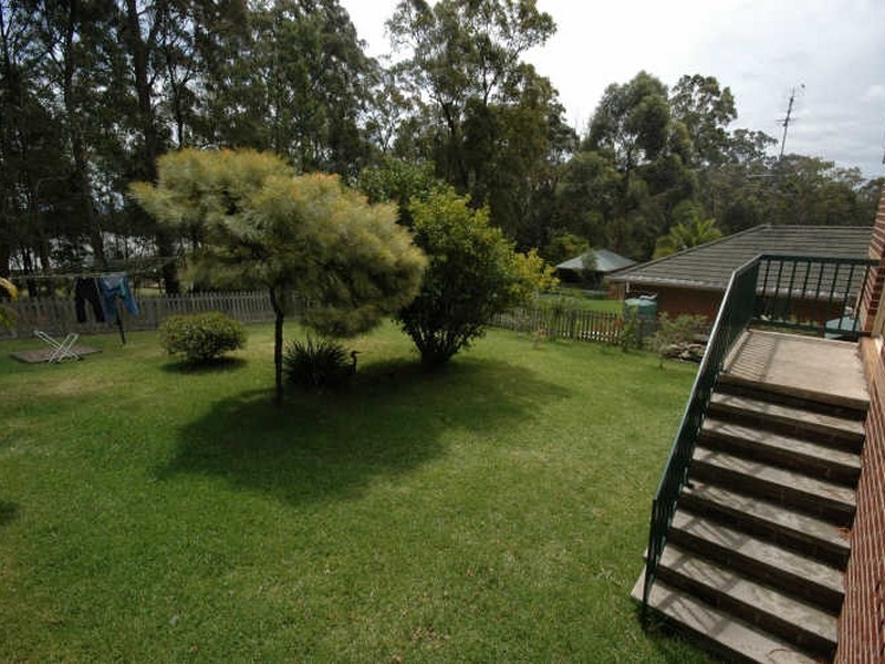 15 Mill Hill, Port Macquarie NSW 2444