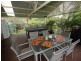15 Mill Hill, Port Macquarie NSW 2444