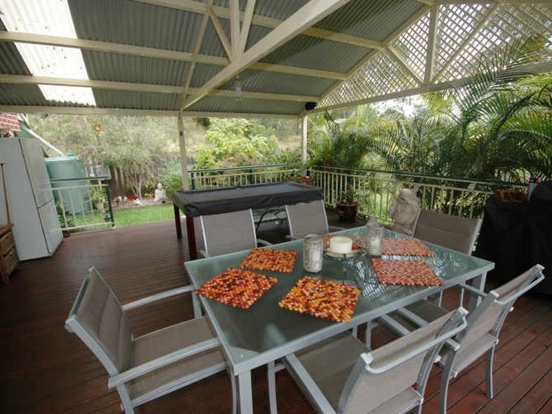 15 Mill Hill, Port Macquarie NSW 2444
