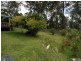 15 Mill Hill, Port Macquarie NSW 2444