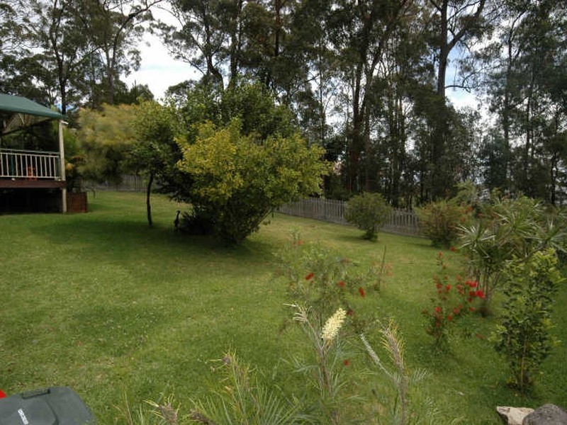 15 Mill Hill, Port Macquarie NSW 2444
