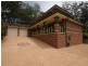 15 Mill Hill, Port Macquarie NSW 2444