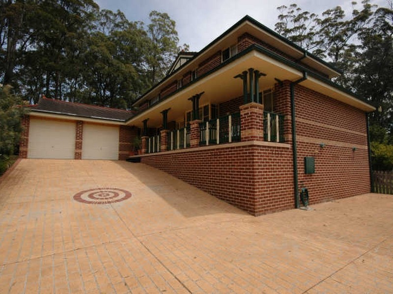 15 Mill Hill, Port Macquarie NSW 2444