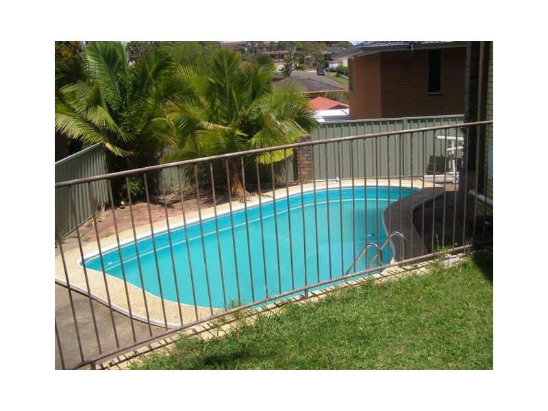 Port Macquarie NSW 2444