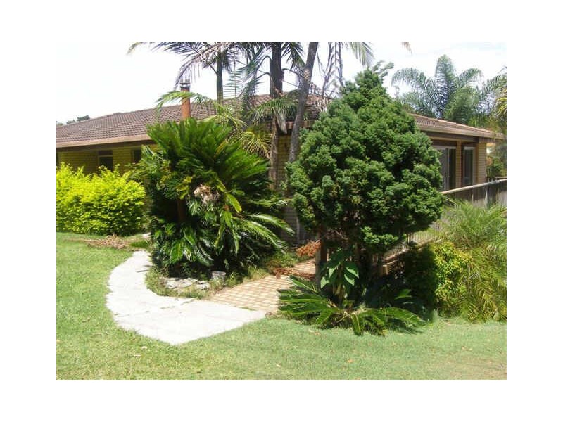 Port Macquarie NSW 2444